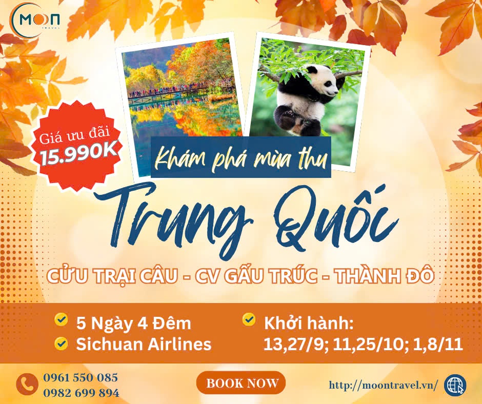 HÀ NỘI-  CỬU TRẠI CÂU- CV GẤU TRÚC THÀNH ĐÔ