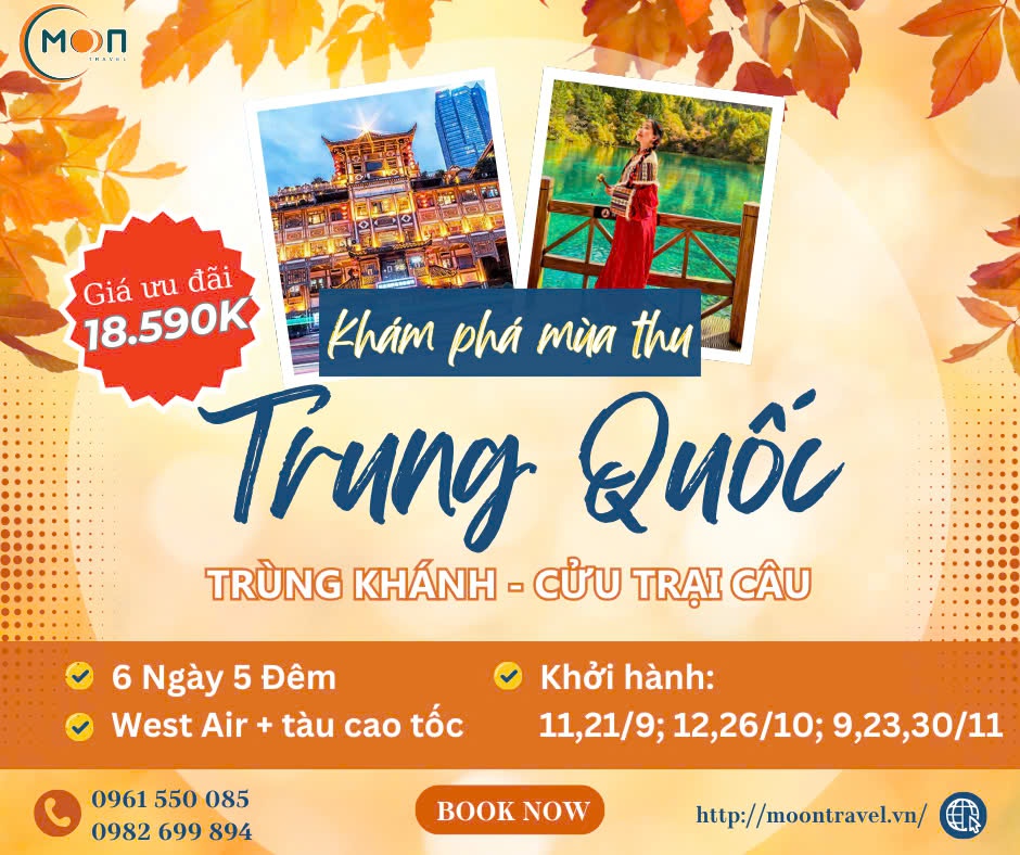 HÀ NỘI - TRÙNG KHÁNH - CỬU TRẠI CÂU